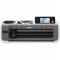 Ploter Brother CM260