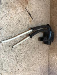 Zawór podcisnienia VW Audi 1.9 egr 191-906-283-A