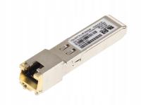 Wkładka HP 1GB SFP RJ-45 453156-001 453578-001