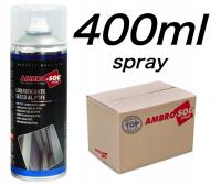 Smar teflonowy Ambro-Sol L051 400 ml