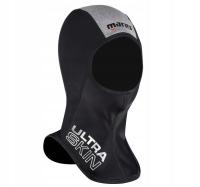 Капюшон MARES ULTRASKIN LONG, размер: XL