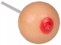 Леденец синица грудь синица Мальчишник 18