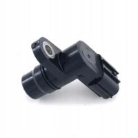 Czujnik prędkości ATV Quad Kymco MXU