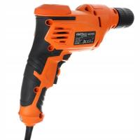 Wiertarka Elektryczna Kraft&Dele 1200W 13 mm