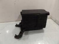 TOURAN I PODSTAWA OBUDOWA AKUMULATORA