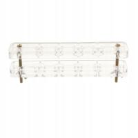 Maszyna do bindowania Prasa introligatorska Wielofunkcyjny praktyczny płaski papier