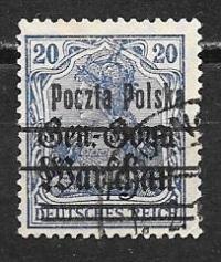 $PRZEDRUKOWE NA GGW Fi 12 II cy kas. / gwarancja i opis