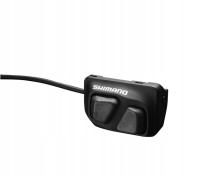 Manetka Shimano SW-R600 Di2 tylne