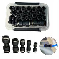 Web Truck 5905280386828 szybkozłączki