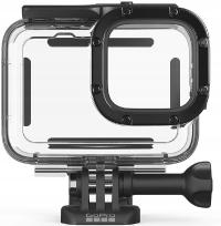 Оригинальный водонепроницаемый чехол для GoPro HERO 10 11 12