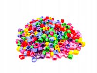 Маркер fi 8 мм, ширина 5 мм (50 шт)