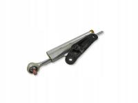 AMOR AMORTYZATOR SKRĘTU KAWASAKI ZX-10R NINJA 08-10 OHLINS