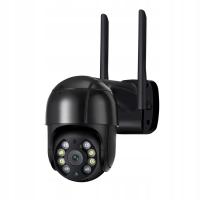 Kamera kopułkowa (dome) IP Onshop A8H 3MPX 3 Mpx