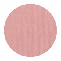 Glam SHOP - Matowy cień do powiek - Wkład - Brudny Róż