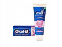 Зубная паста Oral-B Pro-Expert Sensitive Protection 75 мл