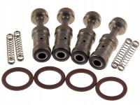 КОМПЛЕКТ ДЛЯ РЕМОНТА РЕЙКИ IG1 IG2 VALTEK