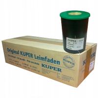 Нить клеевая компании Крупу в spajarek - тип K12