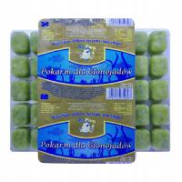 Прокарм питание для водорослей-блистер 100г