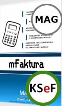 MATSOL склад 1 PC / бессрочная лицензия ESD