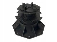 Регулируемый кронштейн для настила 60-140 мм шайба бесплатно