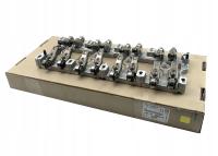 Peugeot OE BK2Q-6K551-BC 9677706880