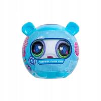 Littlest Pet Shop Maskotka pluszowa NIESPODZIANKA 10cm Seria 1