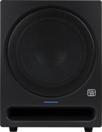 Активный сабвуфер PreSonus Eris Pro Sub10 черный