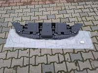 LEXUS NX 14- PŁYTA OSŁONA ZDERZAKA PRZEDNIA PRZÓD NOWA ORG 52618-78010