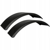 Комплект передних крыльев Domar UT003145