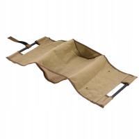 -Firewood Storage Carrying Bag Log Carrying Bags