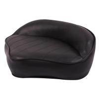 Сиденье для лодки MyBoat spining Seat