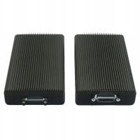 Polycom Eagleeye IV Extender Modulator 2215-66627-001