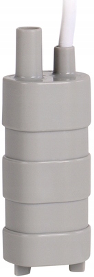 POMPA WODY ZANURZENIOWA CARBEST 10l /min 1,5 bar 12 V