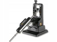 Машина Work Sharp Precision Adjust