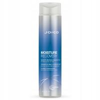 JOICO MOISTURE RECOVERY SZAMPON NAWILŻAJACY DO WŁOSÓW SUCHYCH 300 ML