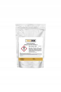 Табак золотой Вирджиния аромат порошок 1кг высокоэффективный