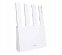 Router Huawei BE32-20 802.11be (Wi-Fi 7)