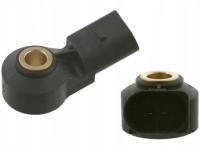 Febi Bilstein 27152 Czujnik spalania stukowego