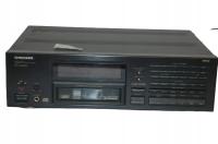 Multi-Play CD Pioneer PD-M650 чейнджер