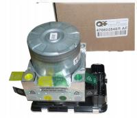 Renault OE 476602846R pompa abs