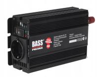 Przetwornica Bass 600 W