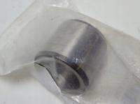 HARLEY DAVIDSON ROAD KING TULEJA DYSTANSOWA