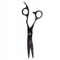 Nożyczki fryzjerskie Olivia Garden Dragon 6,25