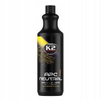 K2 APC neutral PRO uniwersalny środek czyszczący