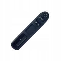 ПЕРЕКЛЮЧАТЕЛЬ СТЕКЛОПОДЪЕМНИКА PEUGEOT 207