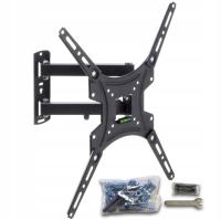 UCHWYT DO TV LED/LCD 19-46