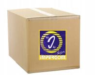 Original Imperium 5337 Pokrywa, pasek rozrządu