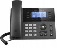 Telefon stacjonarny Grandstream GXP1780