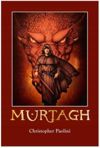 Murtagh