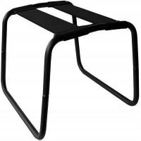 Секс стул эротическая мебель Камасутра БДСМ позиции сильная конструкция